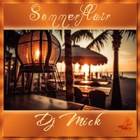 Sommerflair - Dj Mick