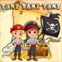 Tanz tanz tanz - Dj Mick